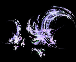 Similar image 22002601