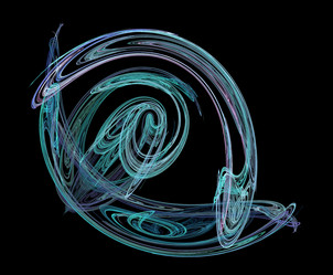 Similar image 22002602