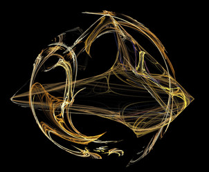 Similar image 22002603