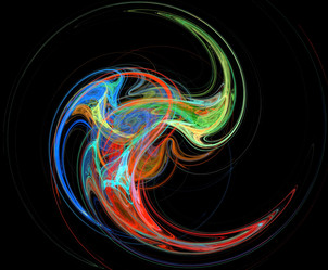 Similar image 22002604