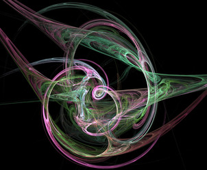 Similar image 22003042