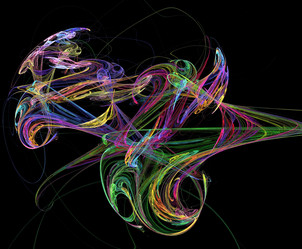 Similar image 22003044