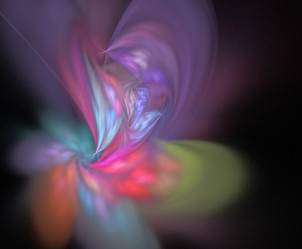 Similar image 22003045