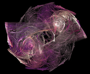 Similar image 22003046