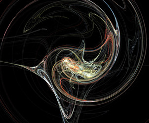 Similar image 22003047