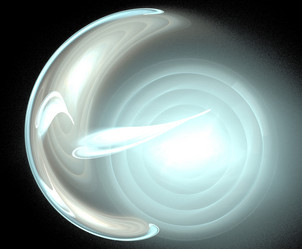 Similar image 22003048