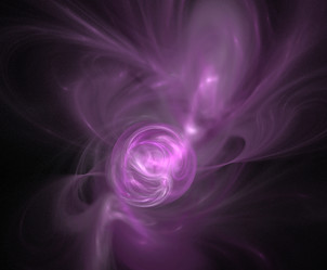 Similar image 22003049