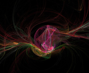 Similar image 22003050