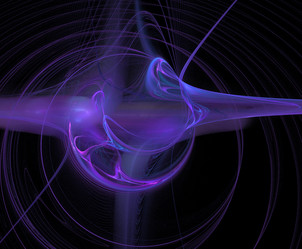 Similar image 22003051