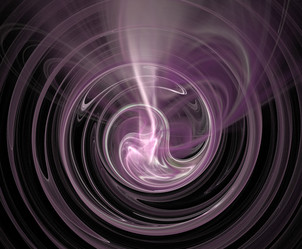 Similar image 22003052