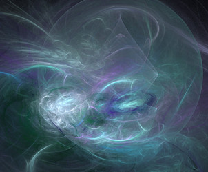 Similar image 22003053