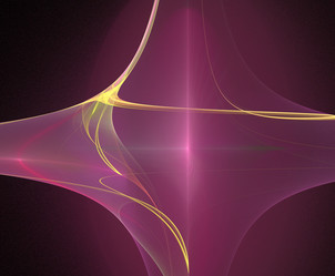 Similar image 22003054