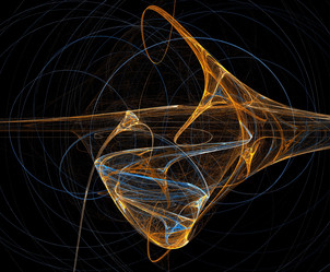 Similar image 22003055