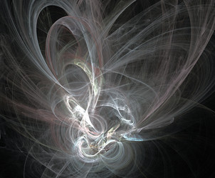 Similar image 22003056