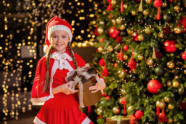 Similar image 22006154