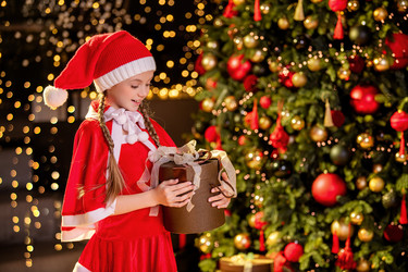 Similar image 22006155