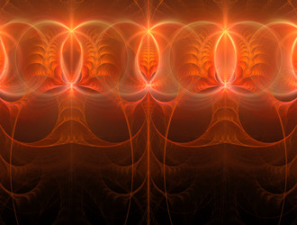 Similar image 22019172