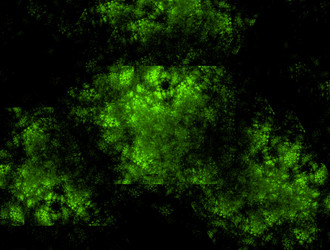 Similar image 22019173