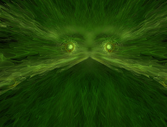 Similar image 22019174