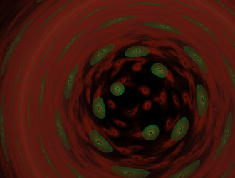 Similar image 22019175