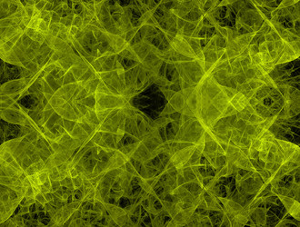 Similar image 22019176