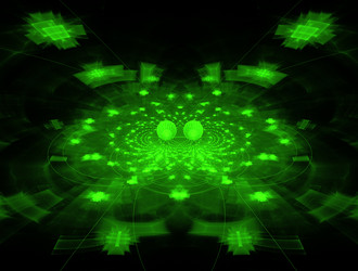 Similar image 22019177