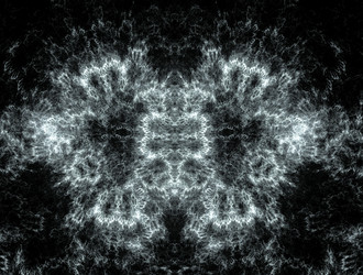 Similar image 22019181