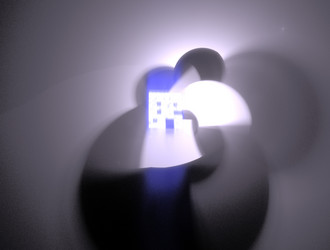 Similar image 22019182