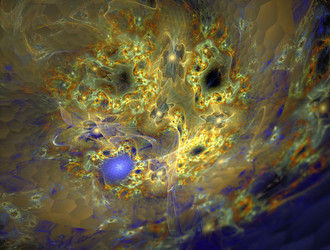 Similar image 22019245