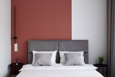 Similar image 21994034