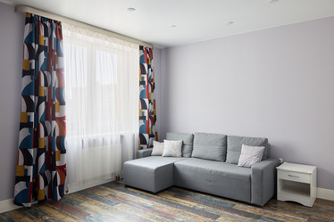 Similar image 21994036