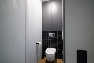 Similar image 21994037