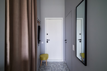 Similar image 21994038