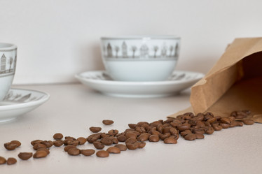 Similar image 21994039