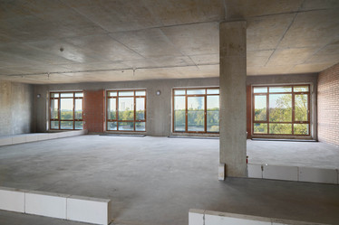 Similar image 21994042