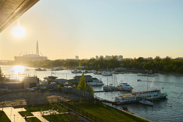 Similar image 21994044