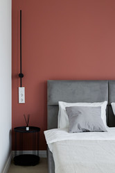 Similar image 21994045