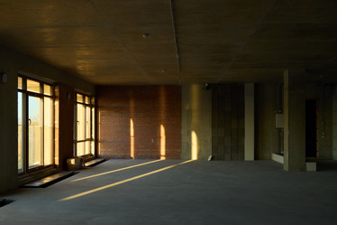 Similar image 21994046