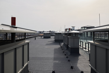 Similar image 21994048