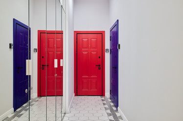 Similar image 21994049