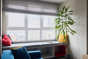 Similar image 21994050