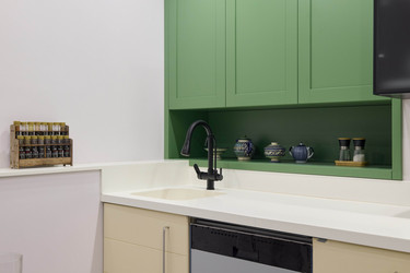 Similar image 21994053