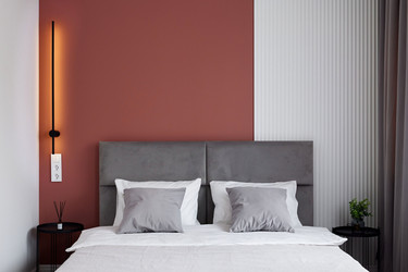 Similar image 21994054