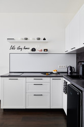 Similar image 21994056