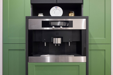 Similar image 21994057