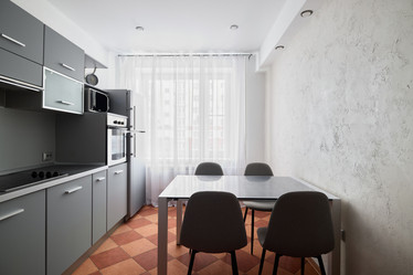 Similar image 21994058