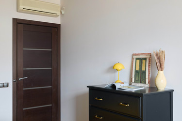 Similar image 21994059