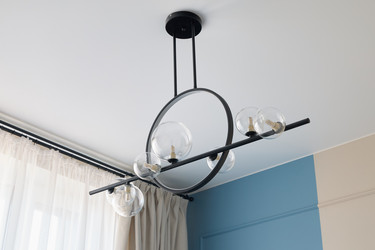 Similar image 21994061