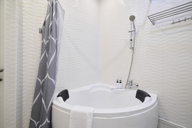 Similar image 21994062