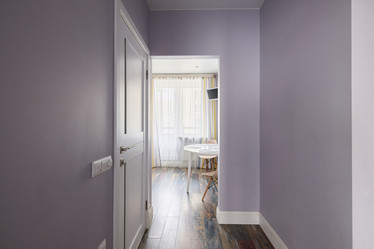 Similar image 21994063